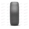 Автошина 285/40R23 111Y XL SZROAS(LR)ncs Pirelli