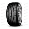 Автошина 275/45R20 V103B 110Y  Yokohama