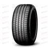 Автошина 225/45RF18 V105S(RF) 91Y  Yokohama