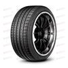 Автошина 275/45R21 V105T 110W  Yokohama