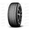 Автошина 215/45R17 AE51 91W Yokohama