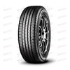Автошина 215/65R16 AE61 98H  Yokohama
