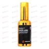 Ароматизатор спрей GOLD Perfume BLACK LORD 50мл AIRLINE