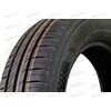 Автошина 225/45R17 ES31 91W   EC Kumho