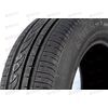 Автошина 235/65/R17 108V XL ENERGY (лето) FORMULA