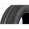 Автошина 175/65/R14 82T CINTURATO P1 PIRELLI