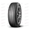 Автошина 215/50R17 ES32 95V Yokohama