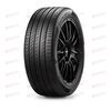 Автошина 245/40/R17 95Y XL POWERGY (лето) PIRELLI