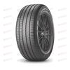 Автошина 225/65/R17 102H SCORPION VERDE (лето) PIRELLI