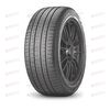 Автошина 215/65/R16 98H SCORPION VERDE ALL SEASON (в/сезон) PIRELLI