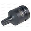 Головка 1/2 дюйма ударная внешний TORX T50 45 мм DR AIRLINE
