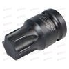 Головка 1/2 дюйма ударная внешний TORX T90 45 мм DR AIRLINE