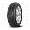 Автошина 185/70/R14 GREEN-Max All Season 88H (в/сезон) LingLong