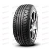 Автошина 215/50/R17 GREEN-Max Winter UHP 95V XL (зима) LingLong