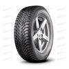 Автошина 235/65/R17 108R XL Ikon Autograph Snow 3 SUV