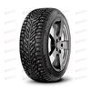 Автошина 185/60/R15 88T XL Ikon Autograph Ice 9