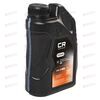 Масло ДВС CARVILLE RACING 0W40 FS300 A3/B4 1 л (12 шт)