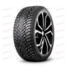 Автошина 215/60/R17 100T XL Nokian Tyres Hakkapeliitta 10p SUV Studded