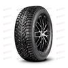 Автошина 225/60/R17 103T XL Nokian Tyres Hakkapeliitta 9 SUV Studded