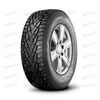 Автошина 205/65/R16 C 107/105R Nokian Tyres Hakkapeliitta C3 Studded