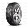 Автошина 225/60/R17 103R XL Nokian Tyres Hakkapeliitta R3 SUV