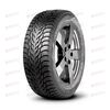 Автошина 205/55/R16 94R XL Nokian Tyres Hakkapeliitta R3