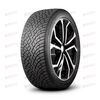 Автошина 215/60/R17 100R XL NOKIAN TYRES Hakkapeliitta R5 SUV