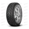 Автошина 215/70/R15 98T Ikon Nordman 7 SUV