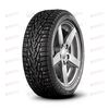 Автошина 185/60/R15 88T XL Ikon Nordman 7