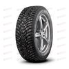 Автошина 225/55/R18 102T XL Ikon Nordman 8 SUV