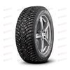 Автошина 185/60/R15 88T XL Nordman 8 Studded