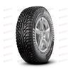 Автошина 205/75/R16 113/111R Ikon Nordman C