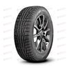 Автошина 225/55/R18 102R XL Nordman RS2 SUV