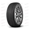 Автошина 175/70/R14 88R XL Ikon Nordman RS2