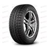 Автошина 225/55/R18 8Q G075 SL