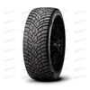 Автошина 225/45/R18 5H XL ICEZE2