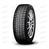 Автошина 215/55/R16 3Q IG50+ SL