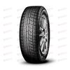 Автошина 215/55/R18 9Q IG60 SL