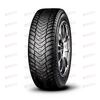 Автошина 225/50/R17 8T IG65 ST