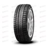Автошина 185/60/R15 8T XL F.IceF