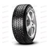 Автошина 225/55/R18 02T XL F.Ice