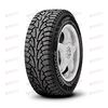 Автошина 285/65/R17 *Pike RW11 RW11 116T