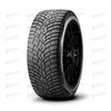 Автошина 235/50/R19 03H XL S-IZE2