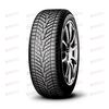 Автошина 325/30/R21 08V V905 SL