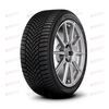 Автошина 275/40/R22 07V V906 SL