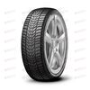 Автошина 225/60/R18 Winter i*cept evo3 X W330A 104V