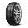 Автошина 225/40/R19 Winter i*cept evo3 W330 93V