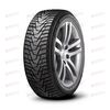 Автошина 225/55/R18 Winter i*Pike X W429A 102T