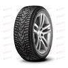 Автошина 225/55/R17 Winter i*Pike RS2 W429 101T