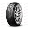 Автошина 175/70/R14 Winter i*cept IZ2 W616 88T